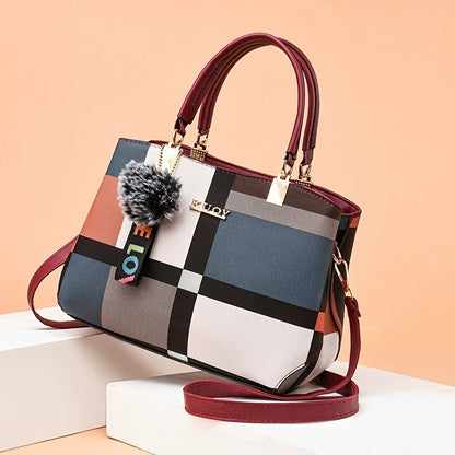 https://img.kwcdn.com/product/fancy/8bab34e1-f2e9-4b76-92e7-19f659576c7c.jpg