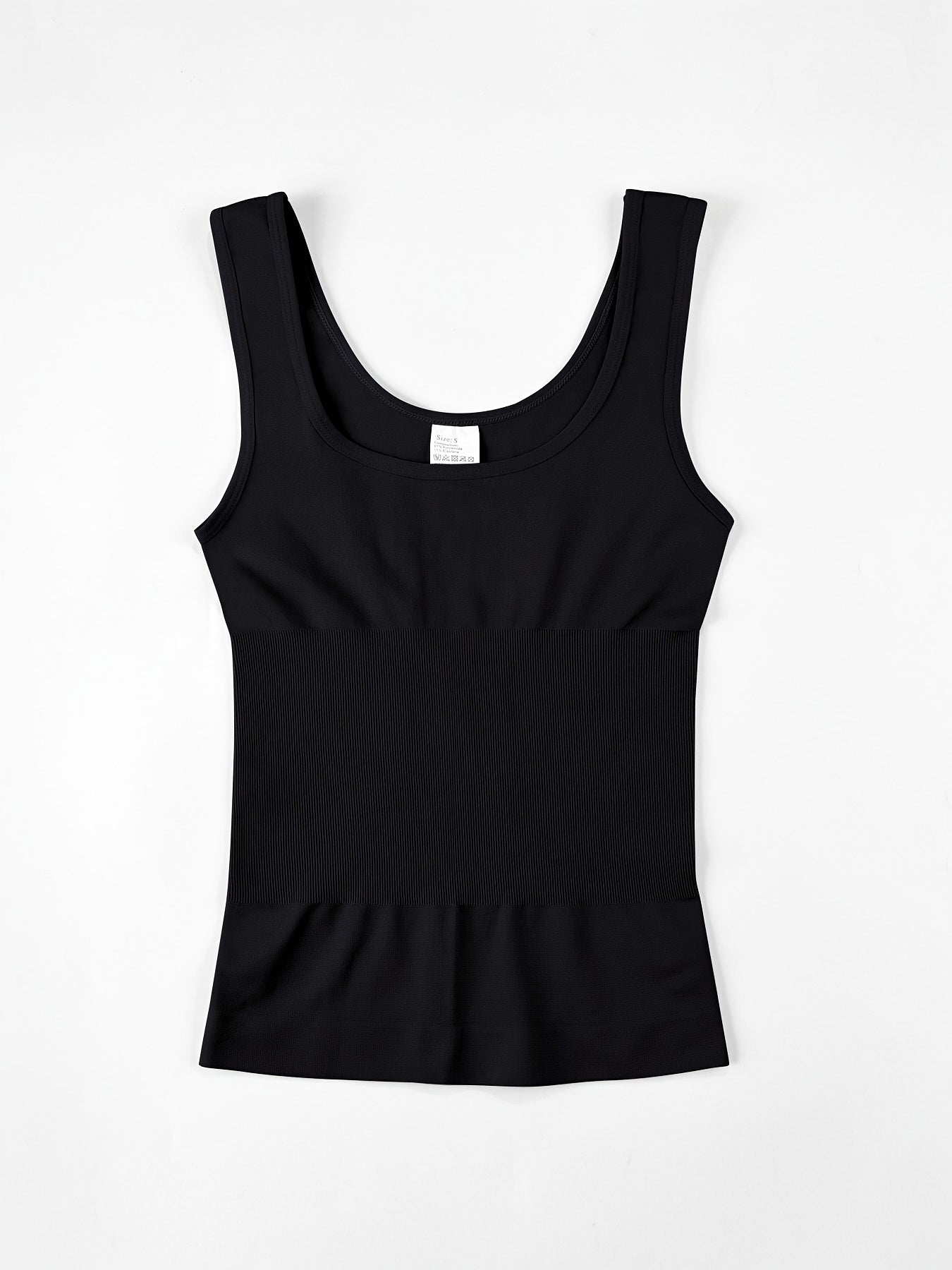 https://img.kwcdn.com/product/fancy/8bb650cc-2e35-456e-bbc7-43fbbc389c31.jpg
