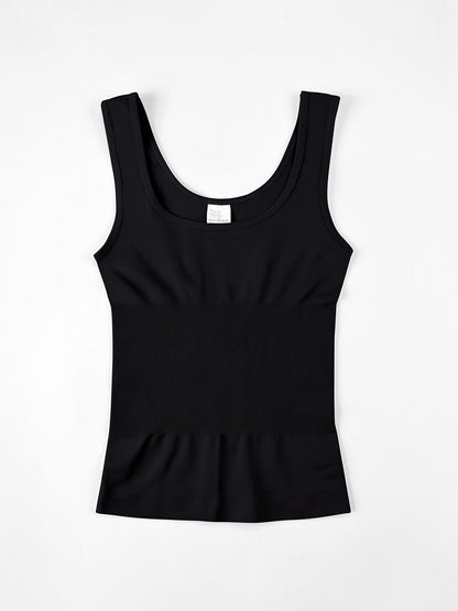 https://img.kwcdn.com/product/fancy/8bb650cc-2e35-456e-bbc7-43fbbc389c31.jpg