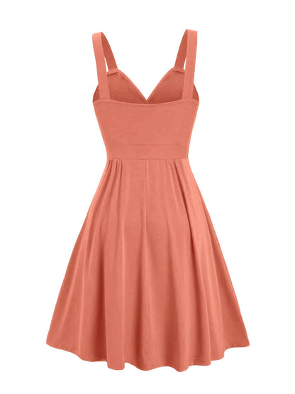 https://img.kwcdn.com/product/fancy/8bb8fcf3-1d39-47fa-92e3-3f6a062aabd2.jpg
