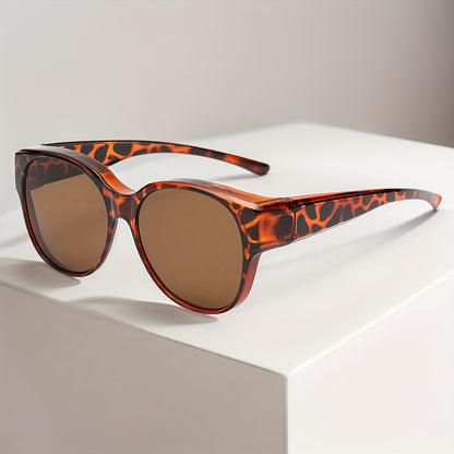 https://img.kwcdn.com/product/fancy/8bbc6050-816e-414f-997c-3f72e665c3c6.jpg