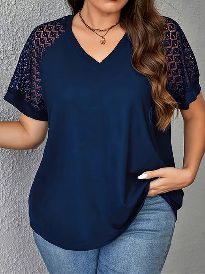 https://img.kwcdn.com/product/fancy/8bc2bdaf-46eb-465f-915c-7a1b21a54be2.jpg