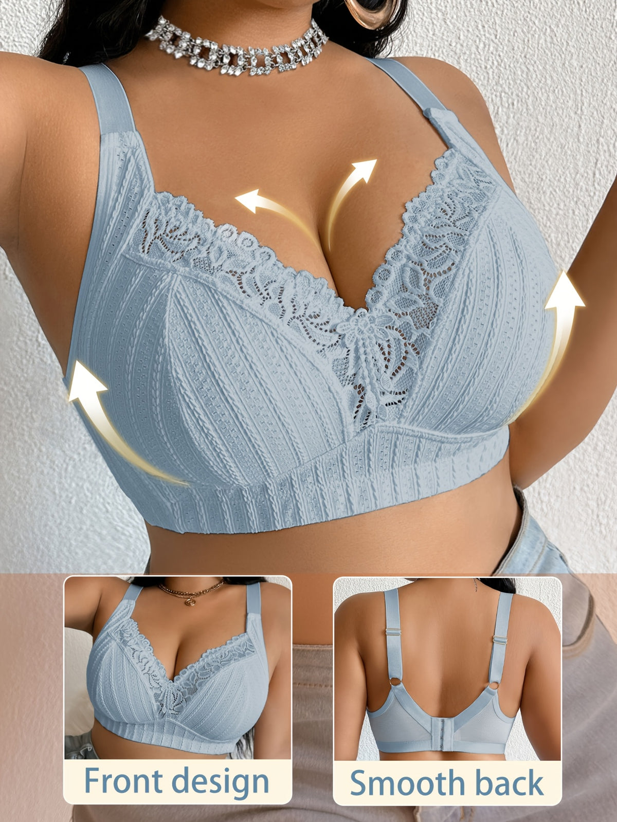 https://img.kwcdn.com/product/fancy/8bc4139e-f1bd-4d96-aff3-9ce626488155.jpg