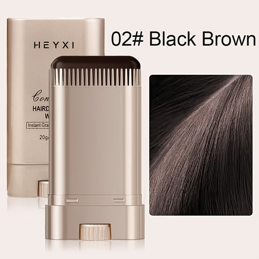 https://img.kwcdn.com/product/fancy/8bc6da42-3f88-42f0-a99a-fcaa49342b0d.jpg
