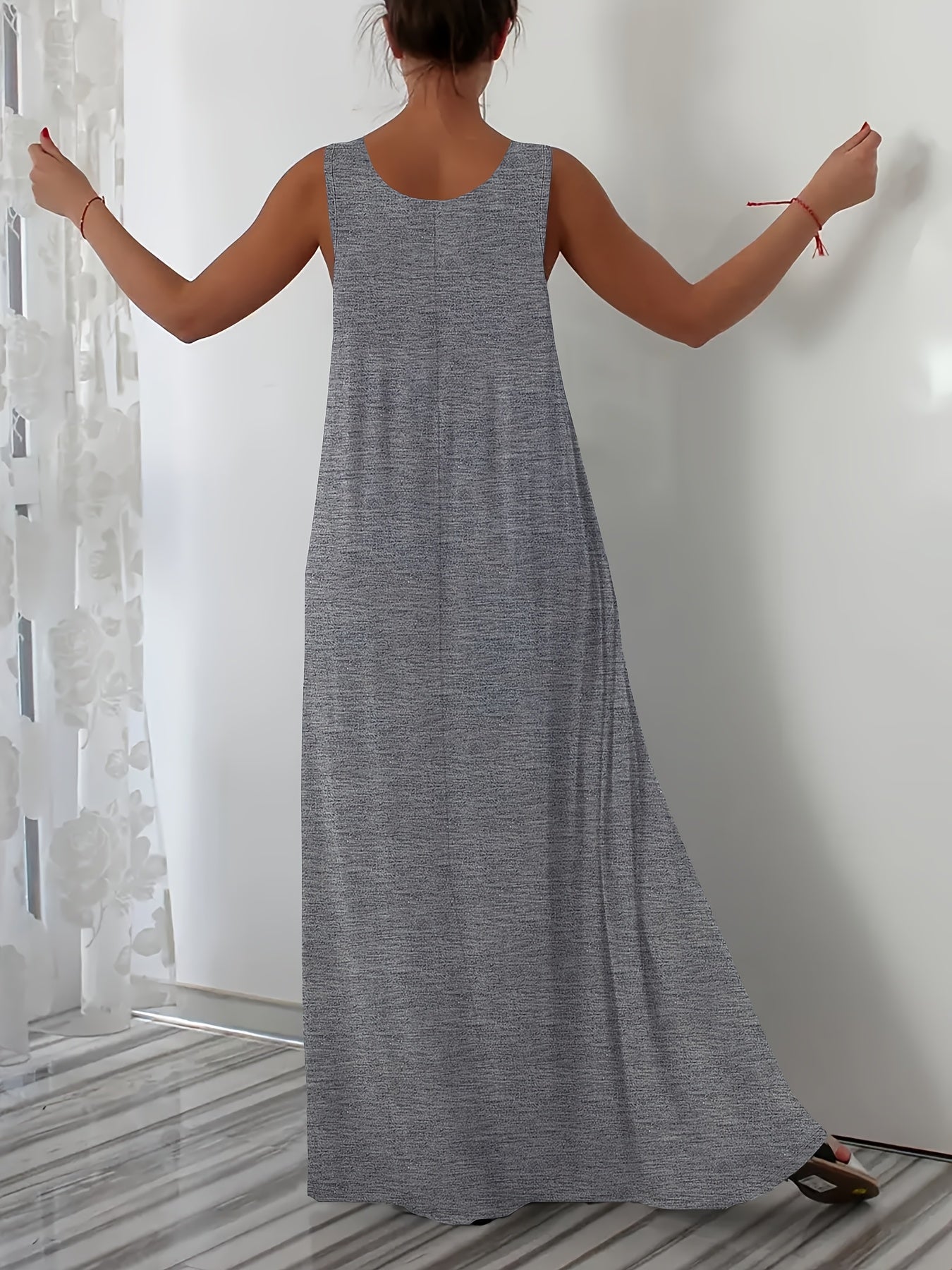 https://img.kwcdn.com/product/fancy/8bc78bd8-888b-4424-8031-4c871f0a29e3.jpg