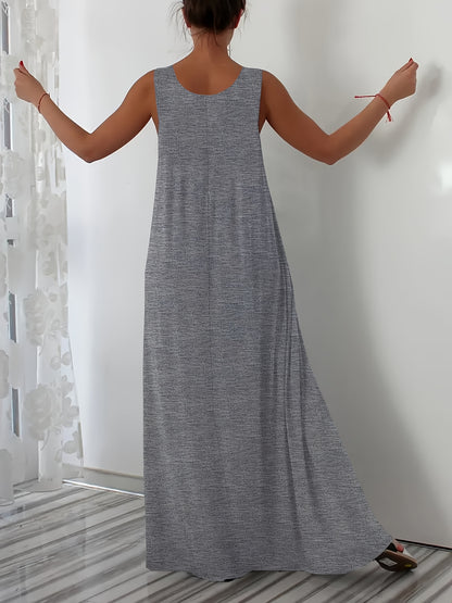 https://img.kwcdn.com/product/fancy/8bc78bd8-888b-4424-8031-4c871f0a29e3.jpg