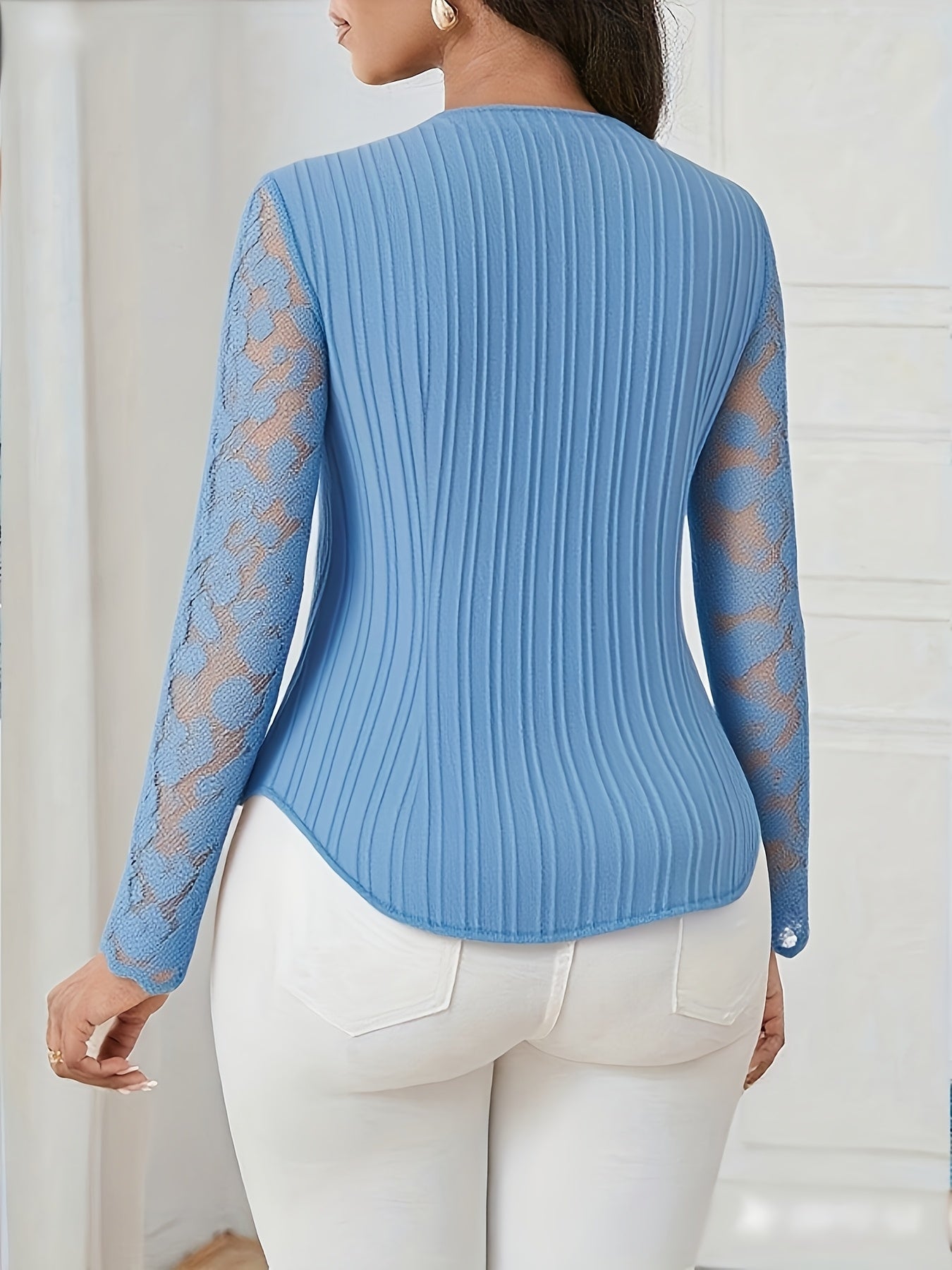 https://img.kwcdn.com/product/fancy/8bdb5774-36d6-4ebf-bb45-a5173aede4b9.jpg