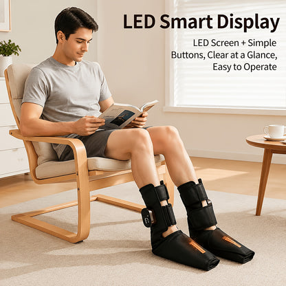 https://img.kwcdn.com/product/fancy/8be65c95-43f9-40e6-924b-a368bde07d80.jpg
