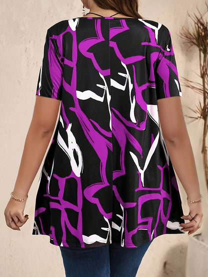 https://img.kwcdn.com/product/fancy/8bea50d9-9d79-4caa-a20c-8769b1c8ddac.jpg