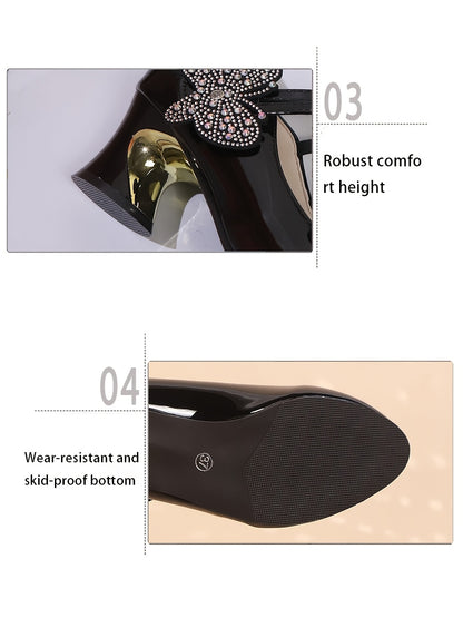 https://img.kwcdn.com/product/fancy/8beb01e8-4b0e-4574-9b66-0ea0ddef92d2.jpg
