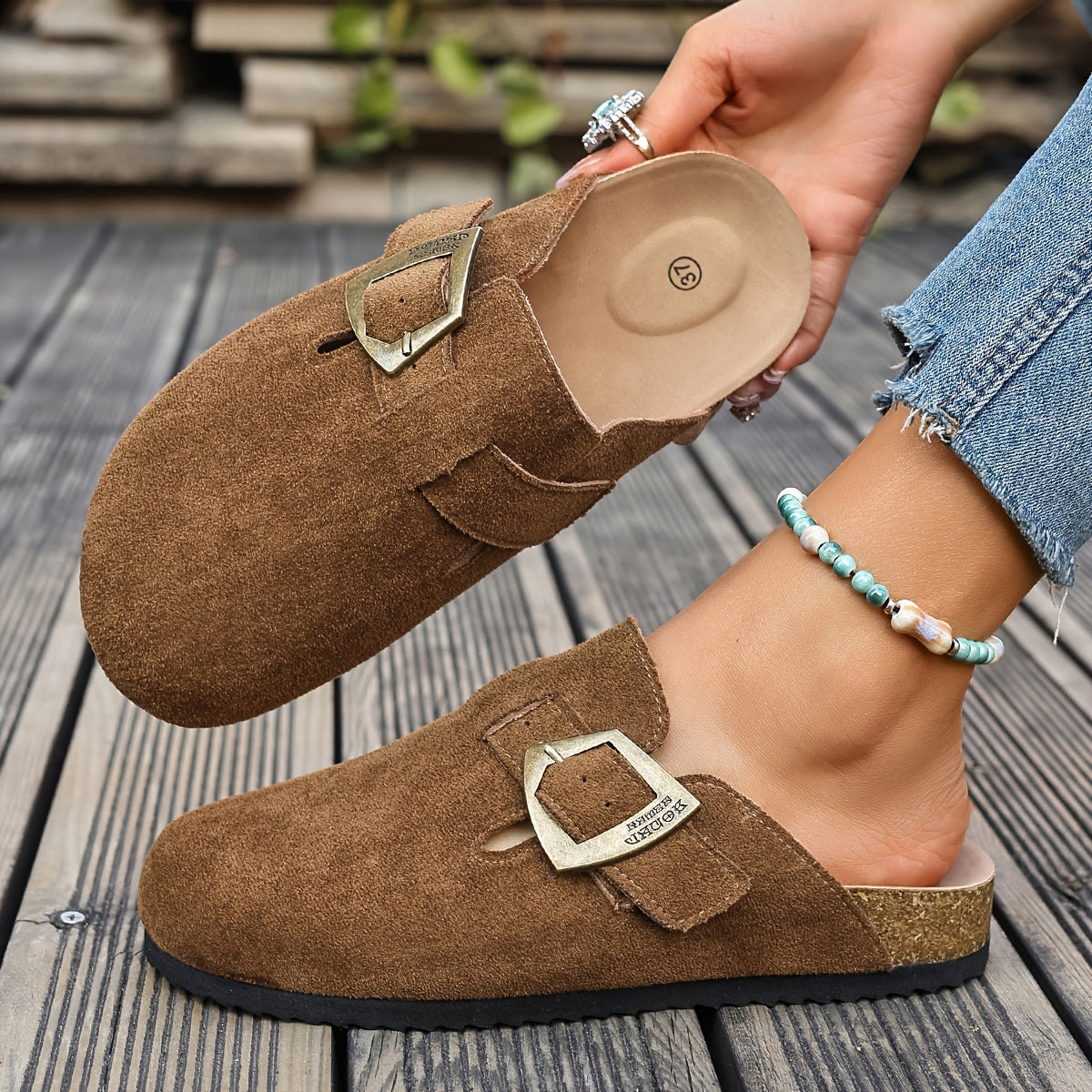 https://img.kwcdn.com/product/fancy/8befeed0-d6c9-4434-9c44-3ca2e842c969.jpg