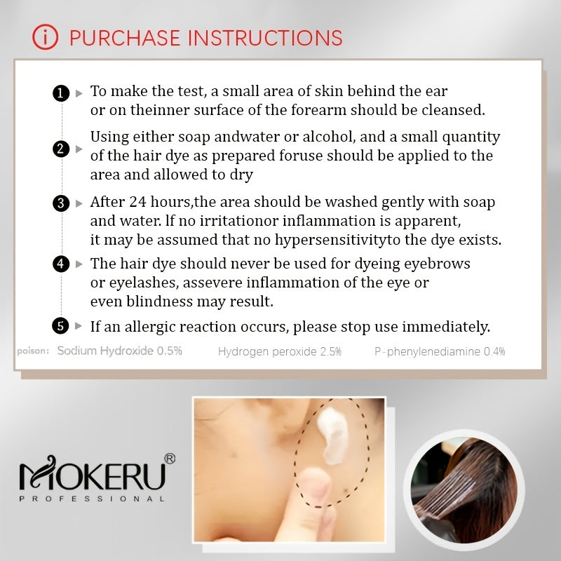 https://img.kwcdn.com/product/fancy/8bf6aeec-d06c-4a8e-9258-365a32ca0a4a.jpg