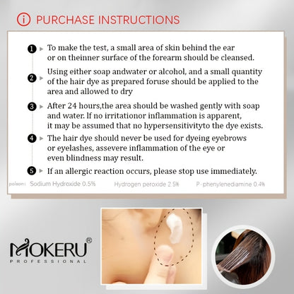 https://img.kwcdn.com/product/fancy/8bf6aeec-d06c-4a8e-9258-365a32ca0a4a.jpg