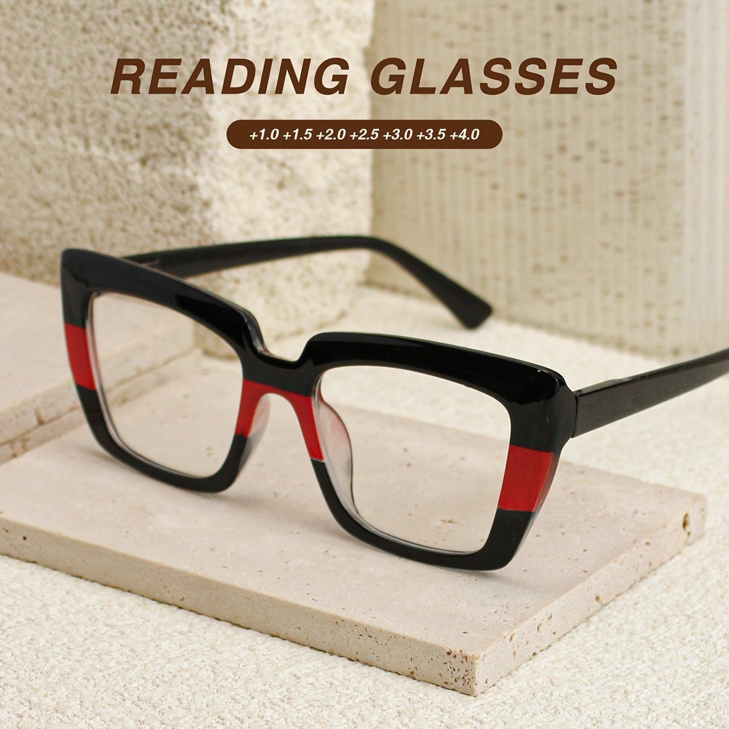 https://img.kwcdn.com/product/fancy/8bf88c42-464c-4f8f-a4fe-7c34fe106a8c.jpg
