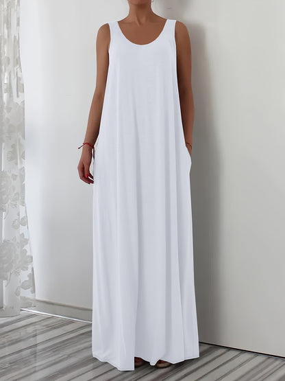 https://img.kwcdn.com/product/fancy/8bfb4a2b-a9d3-4368-a360-5e871e1644e2.jpg