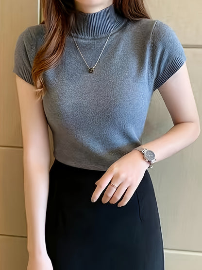 https://img.kwcdn.com/product/Fancyalgo/VirtualModelMatting/8bfb5ec35ecf9491b78511f668835ab1.jpg