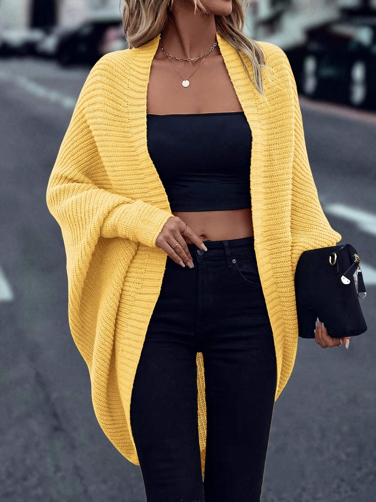 https://img.kwcdn.com/product/fancy/8c01cd1d-58e2-4516-b187-bc013fa9a3d3.jpg