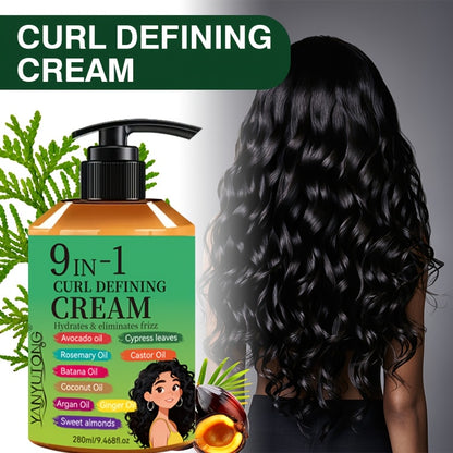 https://img.kwcdn.com/product/fancy/8c0578a7-350b-4bfa-b025-09823cd02f18.jpg