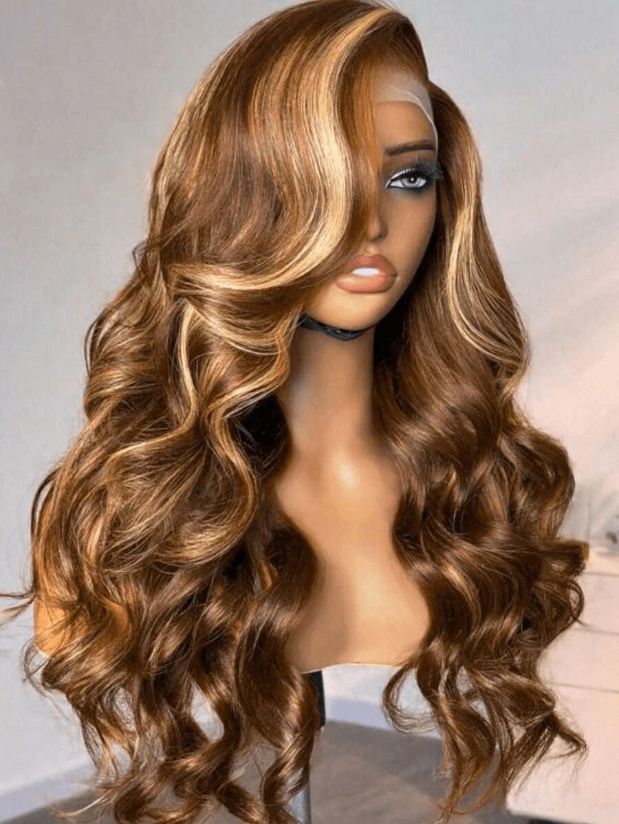 https://img.kwcdn.com/product/open/8c05dcbae9a943e2a127279c8edf290a-goods.jpeg