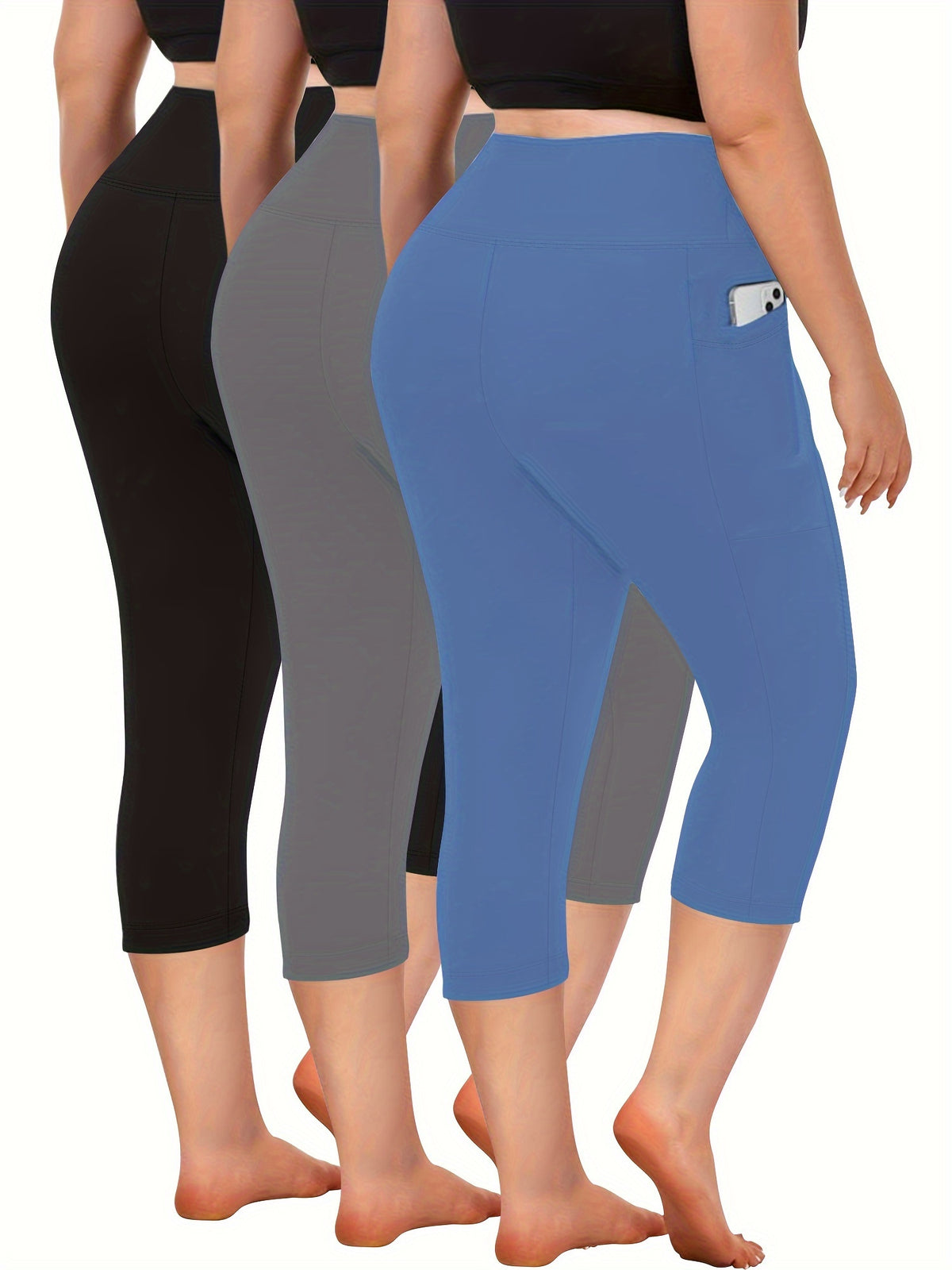 https://img.kwcdn.com/product/fancy/8c070556-507f-4459-bc6d-e59fbf5aa41a.jpg