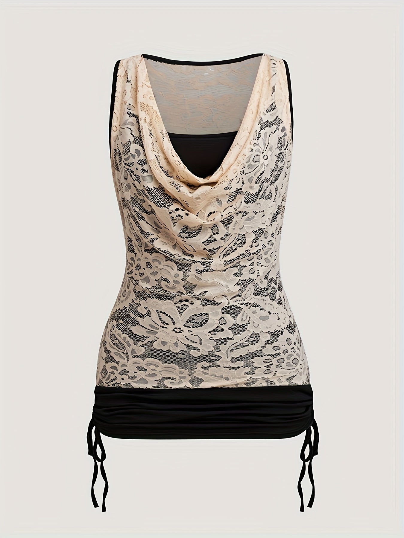 https://img.kwcdn.com/product/fancy/8c0ca0e1-b224-4a9e-9faf-827ce29b4698.jpg