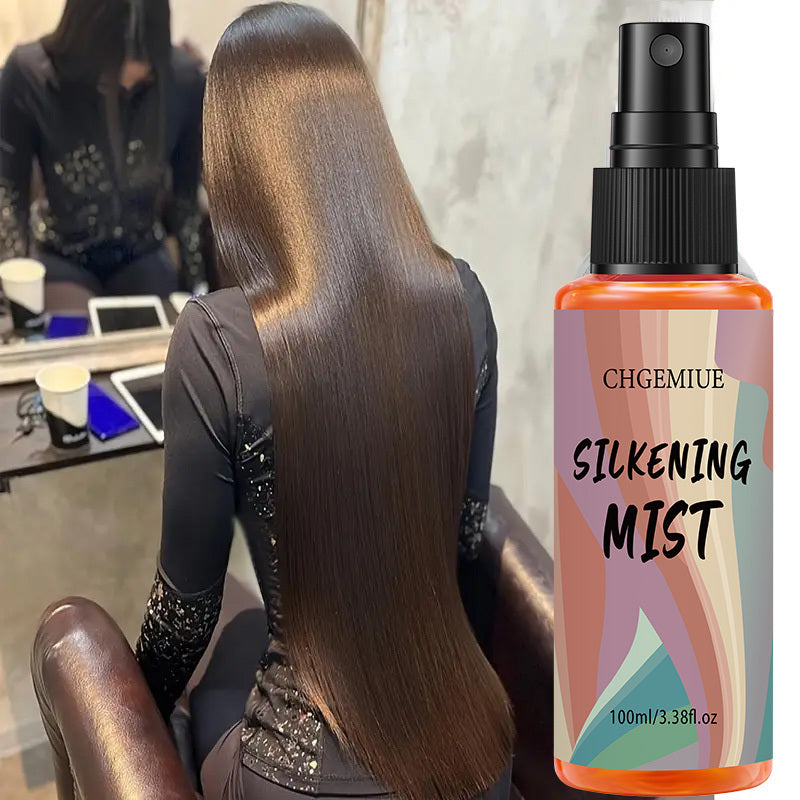 https://img.kwcdn.com/product/open/8c1039e3cd3f4add9c1e9e0e15178448-goods.jpeg