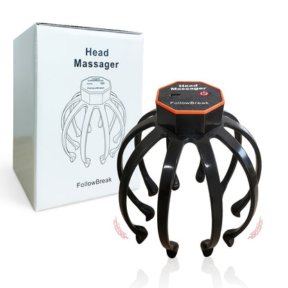 https://img.kwcdn.com/product/fancy/8c135fc5-8d52-4817-b31c-e8ac55215a31.jpg