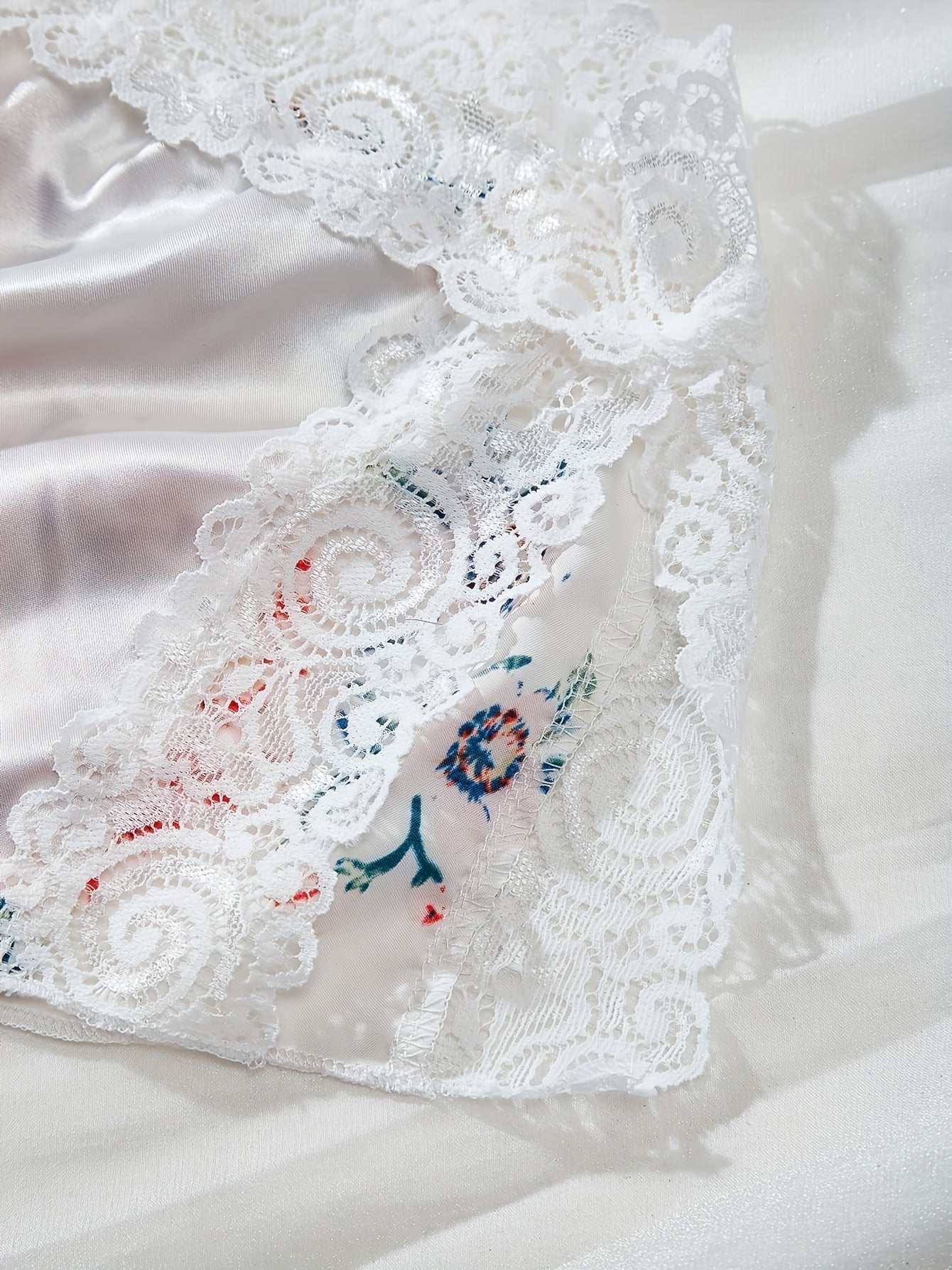 https://img.kwcdn.com/product/fancy/8c16657e-ed6c-49e1-a4a3-20bf95c51830.jpg