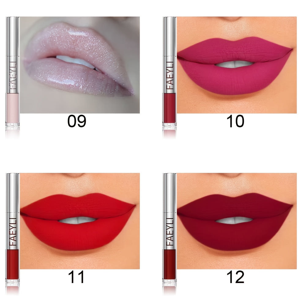 https://img.kwcdn.com/product/fancy/8c18b6c5-c3e5-47b9-b10c-19f83da97afc.jpg
