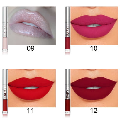 https://img.kwcdn.com/product/fancy/8c18b6c5-c3e5-47b9-b10c-19f83da97afc.jpg