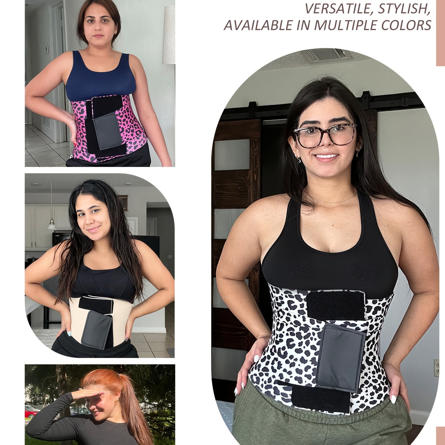 https://img.kwcdn.com/product/fancy/8c1b206a-ccf6-4f6d-9ddc-f10029b6bbe2.jpg