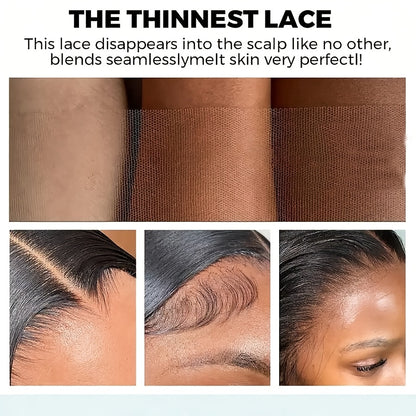 https://img.kwcdn.com/product/fancy/8c2348db-e18f-4356-9cc4-4f0aae2c8652.jpg