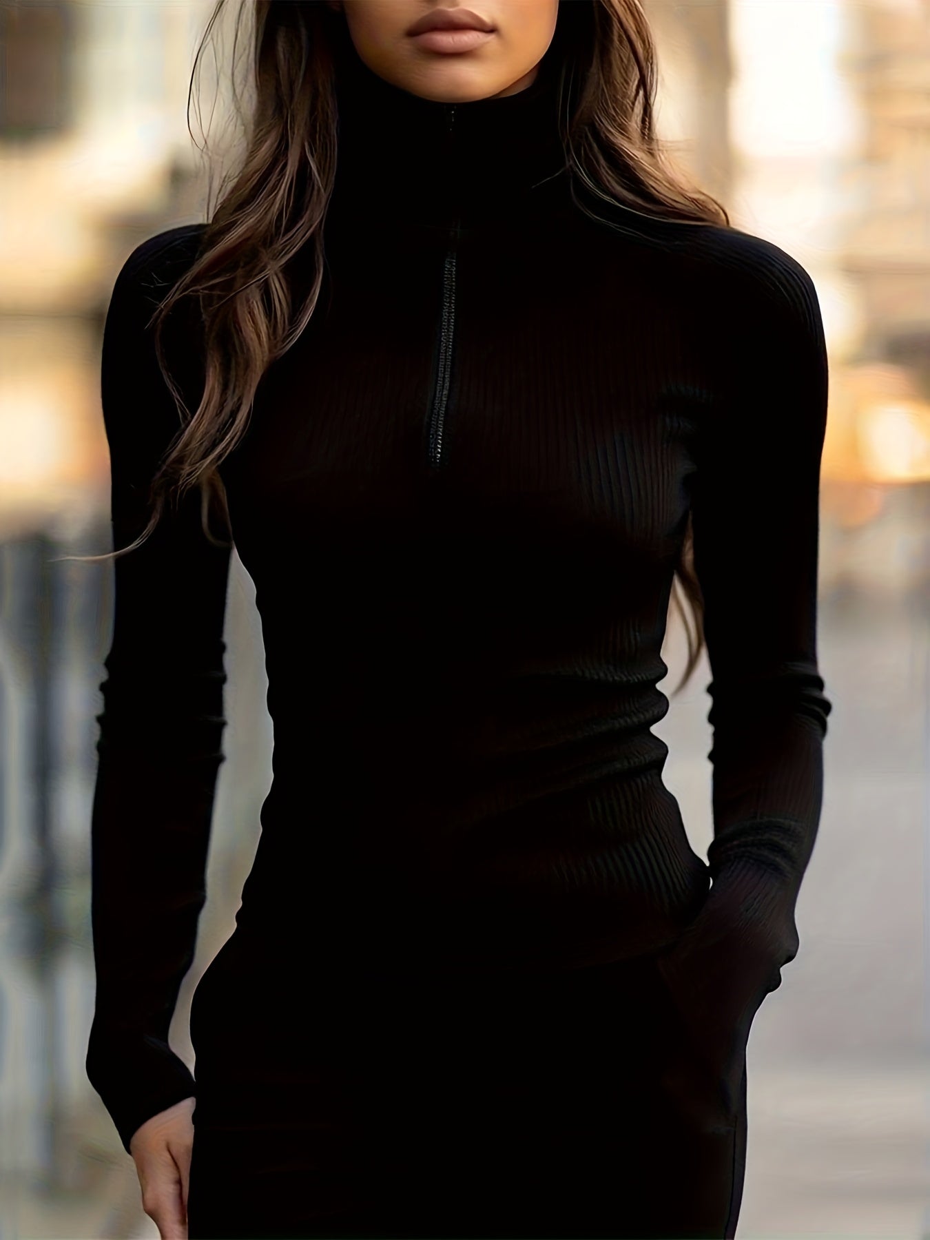 https://img.kwcdn.com/product/fancy/8c34cca0-066e-4765-90b2-0e781d687dd5.jpg