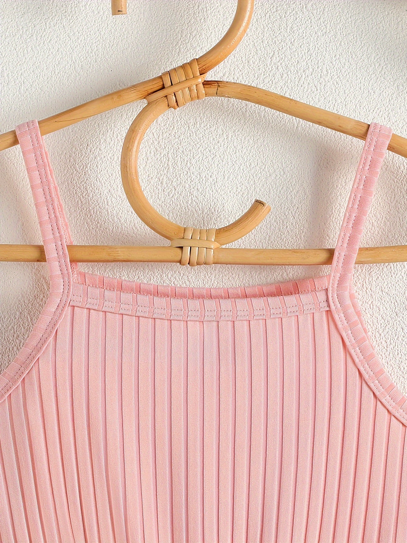 https://img.kwcdn.com/product/fancy/8c416c9d-4f00-42c9-857a-faf3896bc6f4.jpg