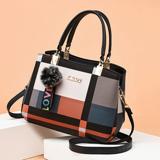 https://img.kwcdn.com/product/fancy/8c41ffbc-ff2e-4626-bd7f-f7b8e816f599.jpg
