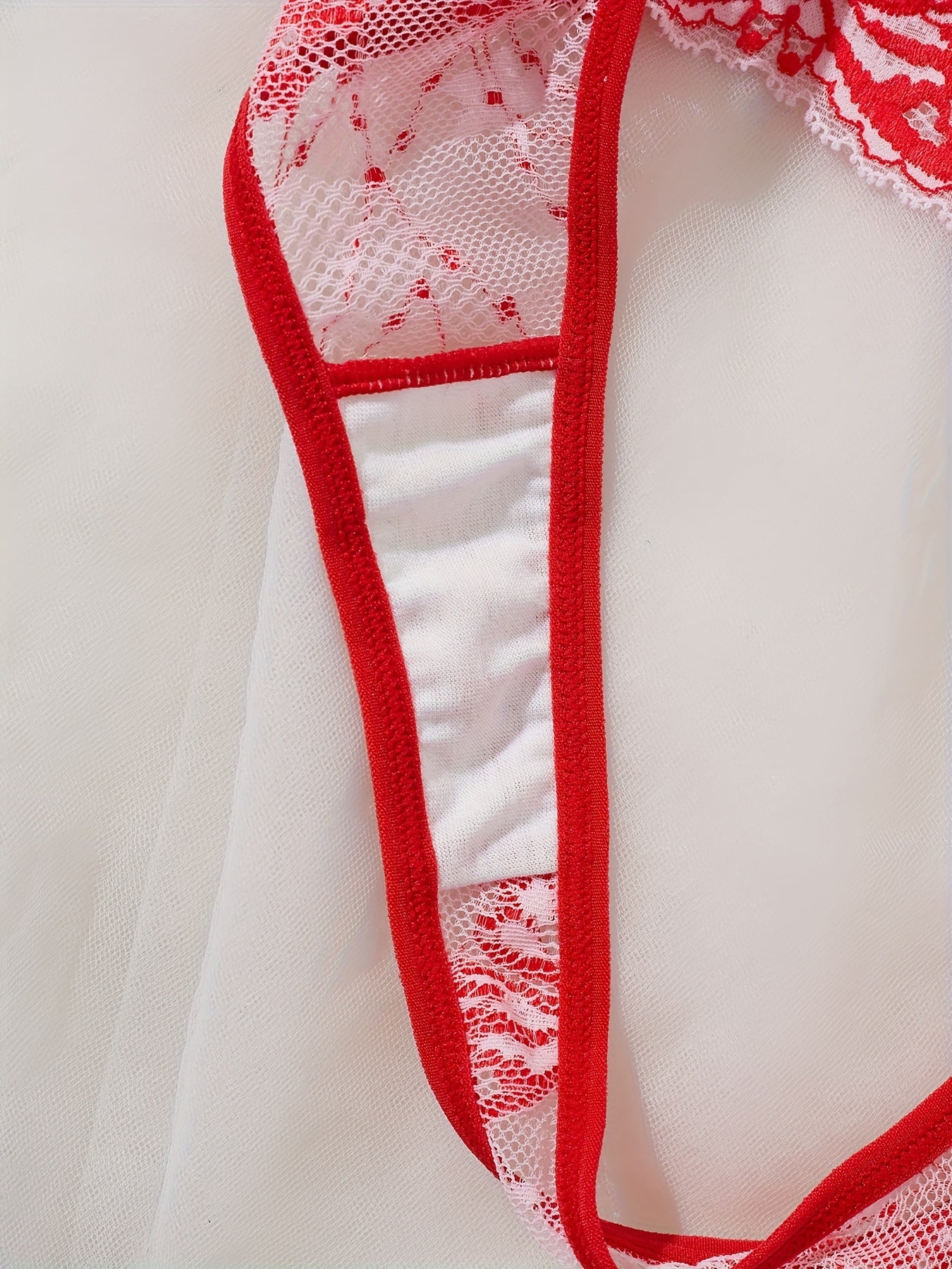 https://img.kwcdn.com/product/fancy/8c498914-7774-44fc-9527-1dc29cb4c003.jpg
