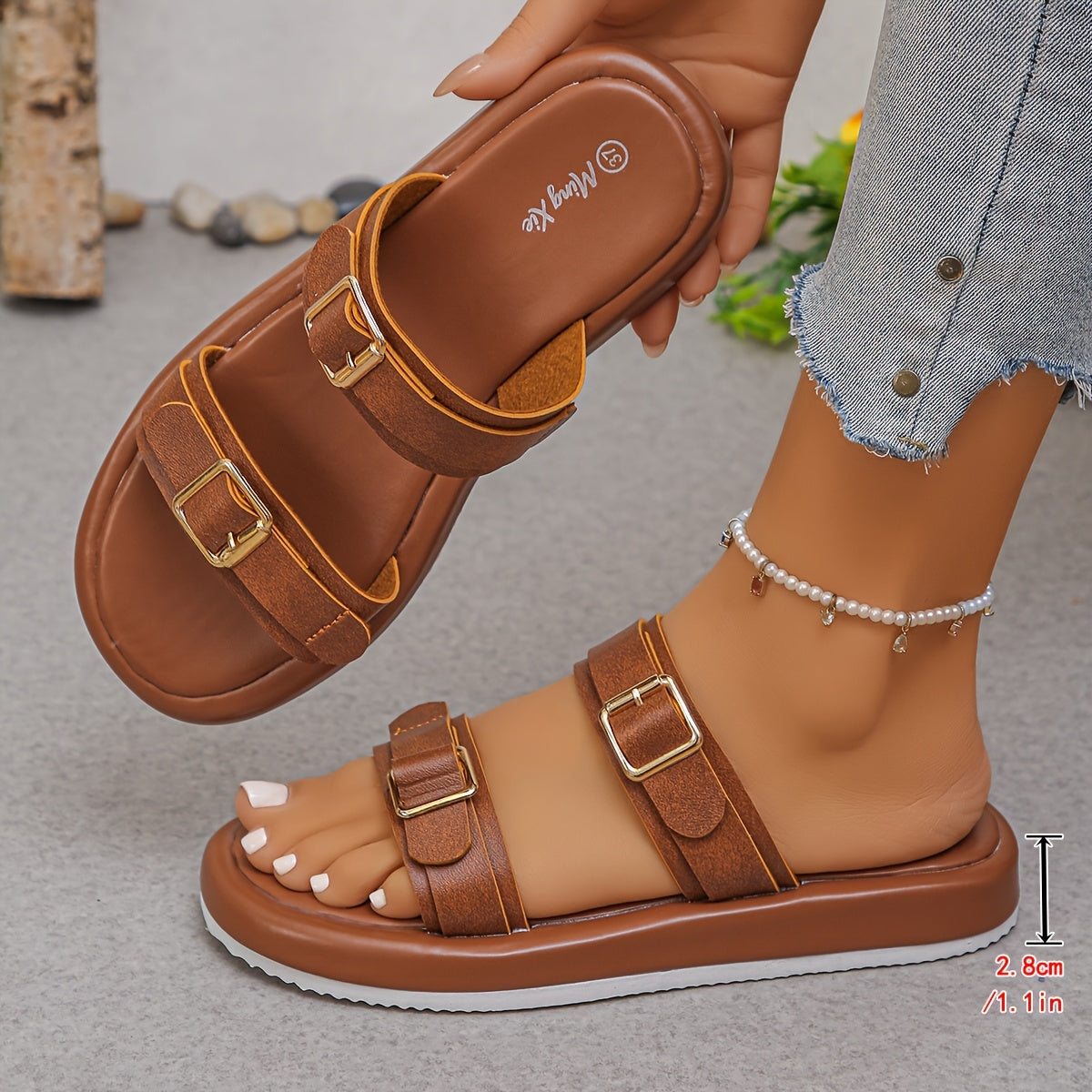 https://img.kwcdn.com/product/fancy/8c49a153-4ffb-457d-9489-d0d7a2572c0b.jpg