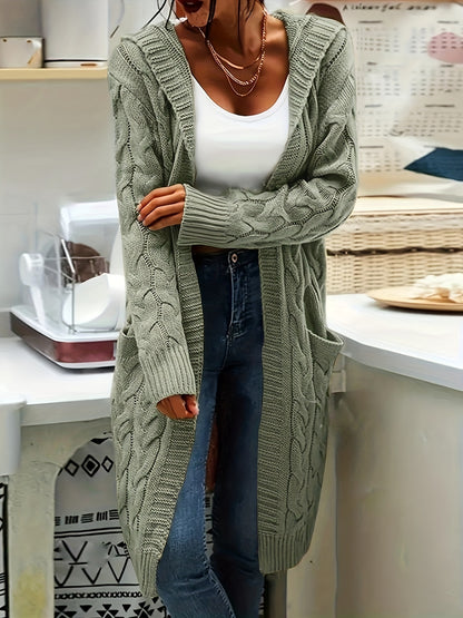 https://img.kwcdn.com/product/Fancyalgo/VirtualModelMatting/8c55c88c98d6d49c36e4b482c15cd98c.jpg