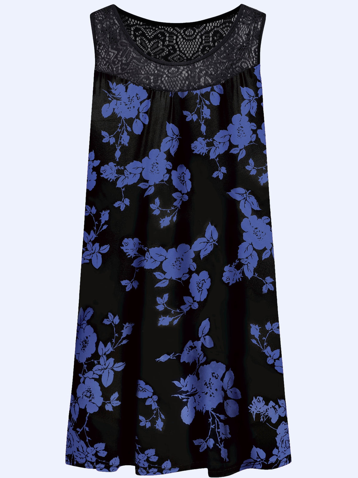https://img.kwcdn.com/product/fancy/8c5ffc9a-c5ca-47a6-b5b2-3e3bd478f3a7.jpg
