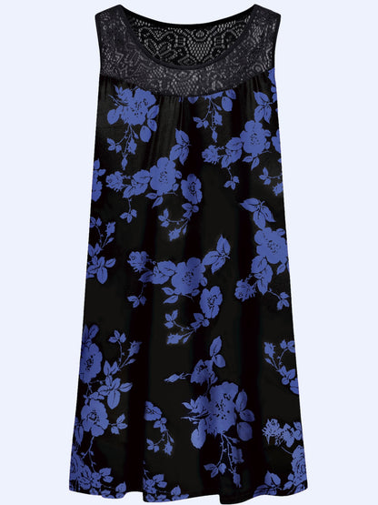 https://img.kwcdn.com/product/fancy/8c5ffc9a-c5ca-47a6-b5b2-3e3bd478f3a7.jpg
