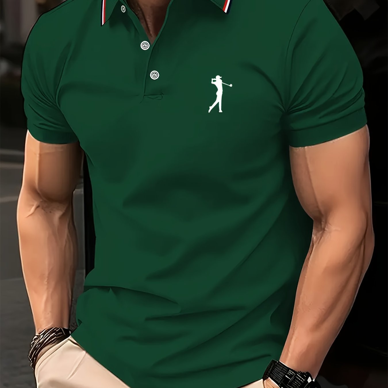 https://img.kwcdn.com/thumbnail/s/8c606b2a3ec2d90e944070ab04ca889d_ebb689d97ed6.jpg