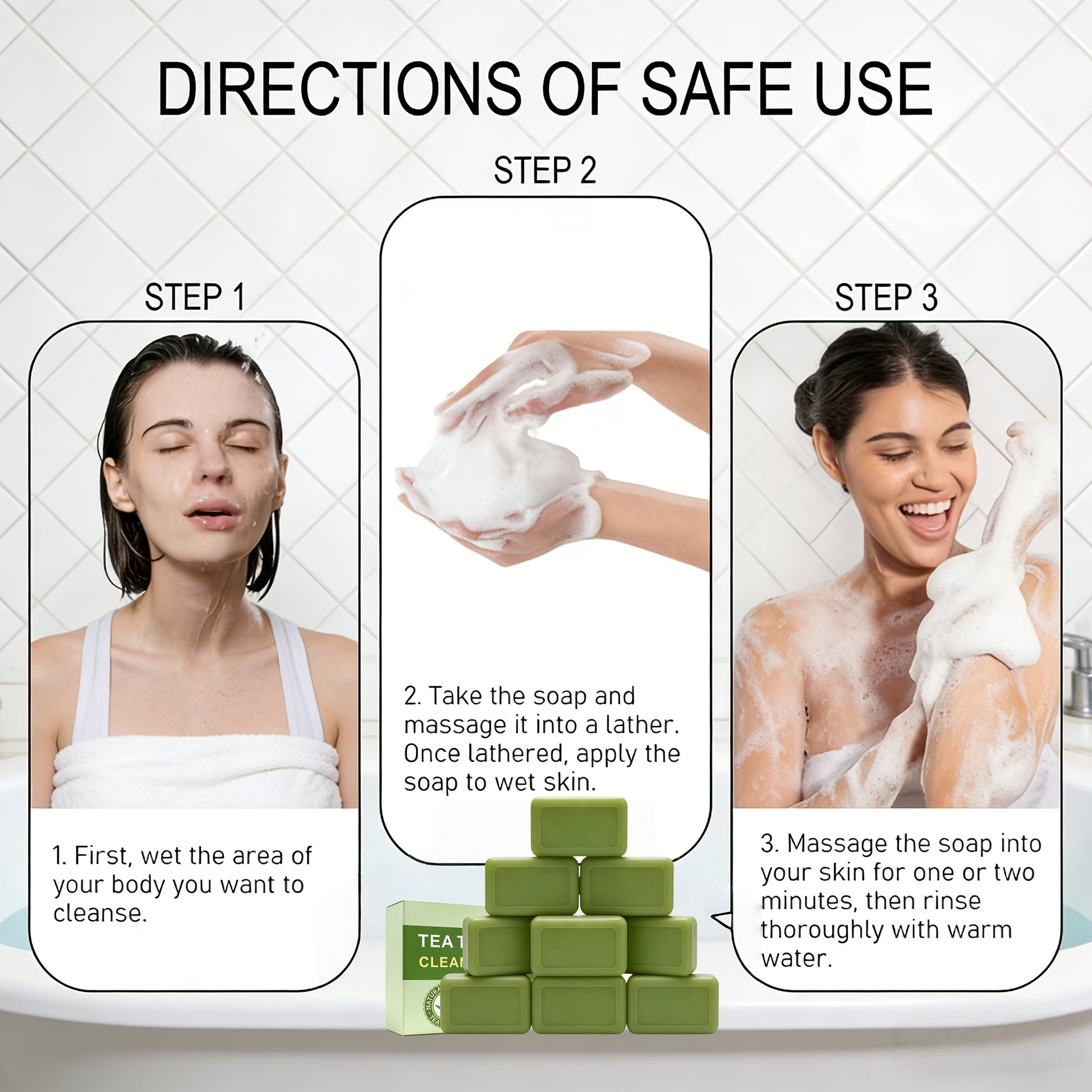 https://img.kwcdn.com/product/fancy/8c67dd6e-e48d-40f6-9f12-e065ca8bad16.jpg