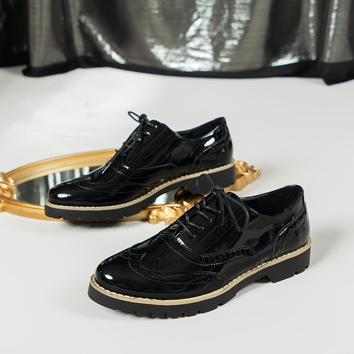 https://img.kwcdn.com/product/fancy/8c6d09d3-2ac1-4410-83d7-c9ff57f2b70c.jpg