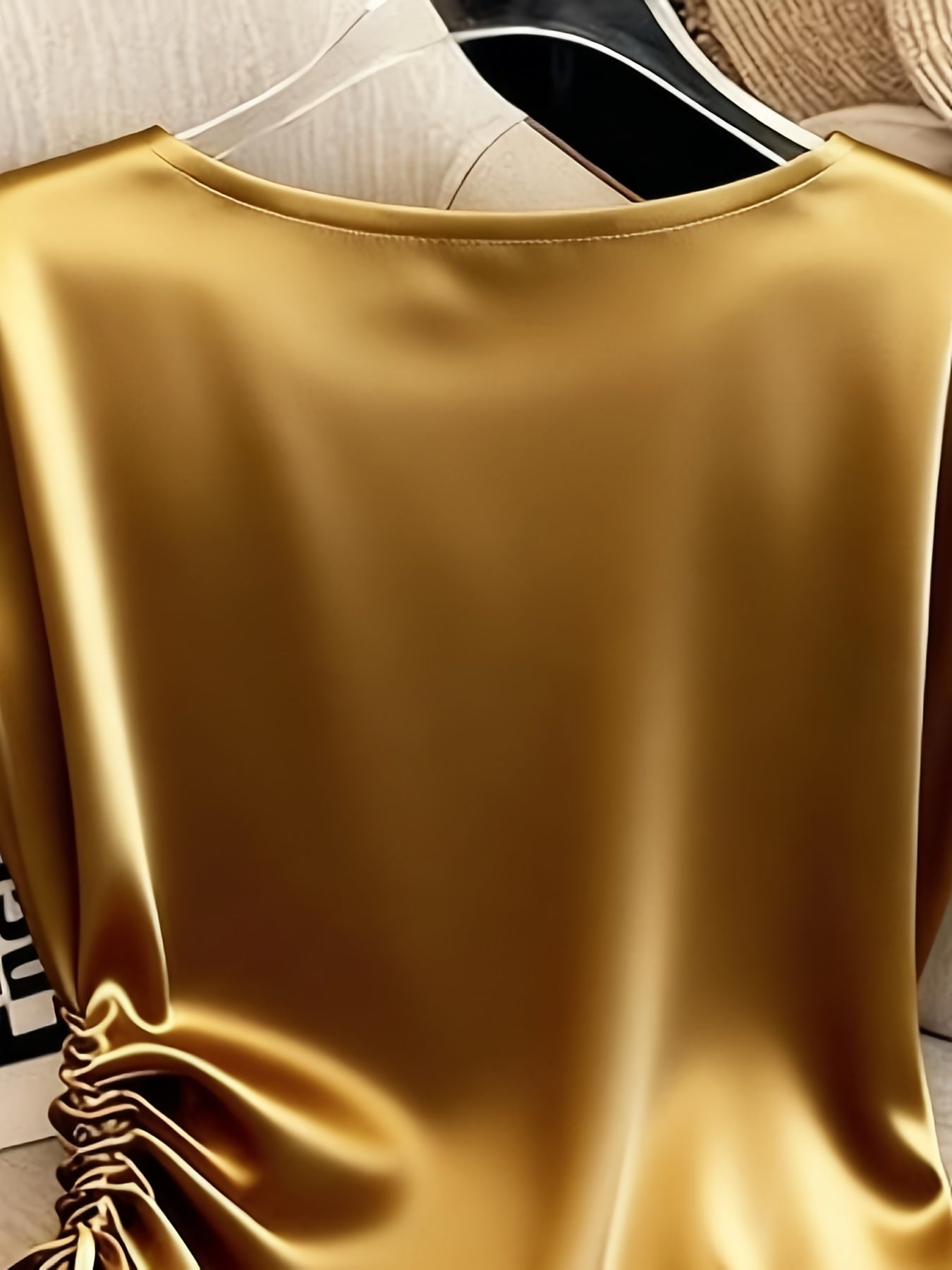 https://img.kwcdn.com/product/fancy/8c752f10-56f4-4c0b-9cd6-23806d62a933.jpg