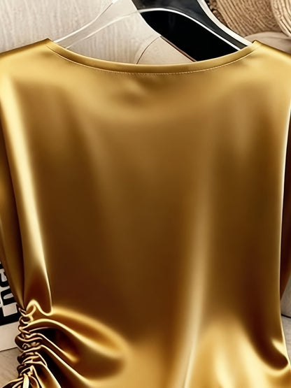 https://img.kwcdn.com/product/fancy/8c752f10-56f4-4c0b-9cd6-23806d62a933.jpg