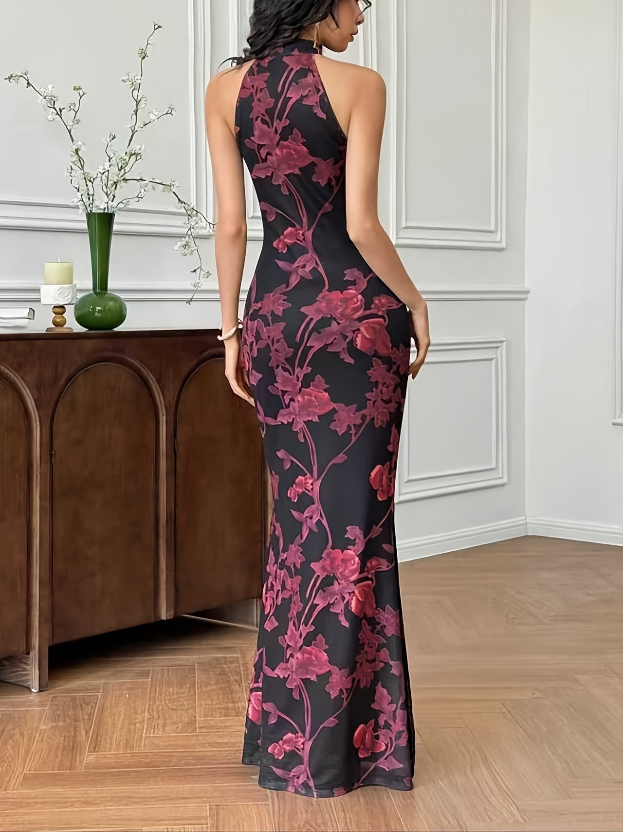 https://img.kwcdn.com/product/fancy/8c86b178-4a75-4b28-a237-46bb3c821ea5.jpg