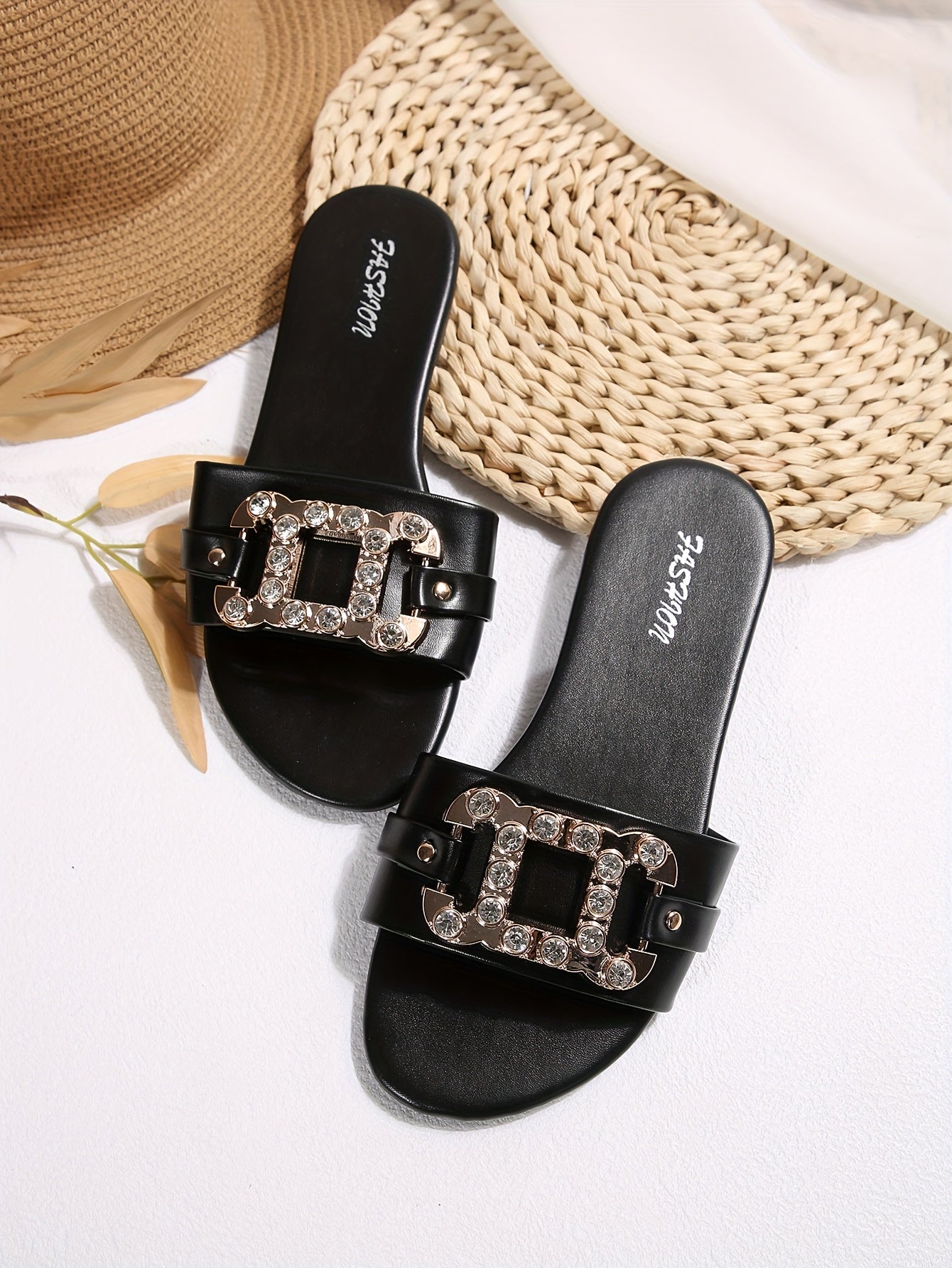 https://img.kwcdn.com/product/fancy/8c87721a-fc3a-4251-b16b-e2a1612a93fc.jpg