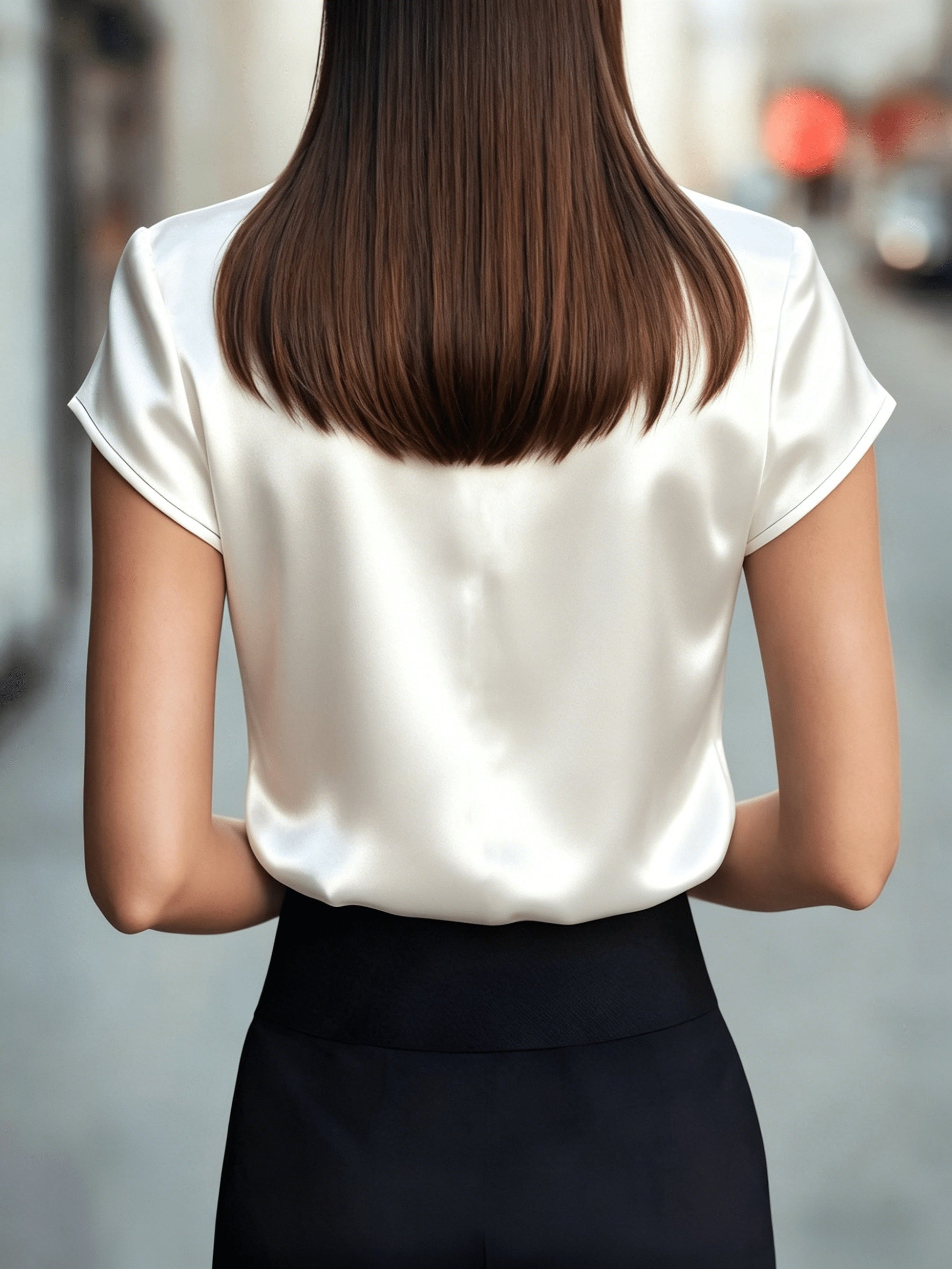 https://img.kwcdn.com/product/fancy/8c8b192d-5602-4b6d-871d-9603449d3c7c.jpg
