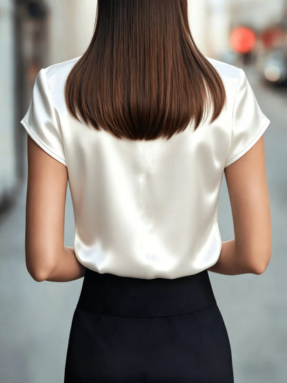 https://img.kwcdn.com/product/fancy/8c8b192d-5602-4b6d-871d-9603449d3c7c.jpg