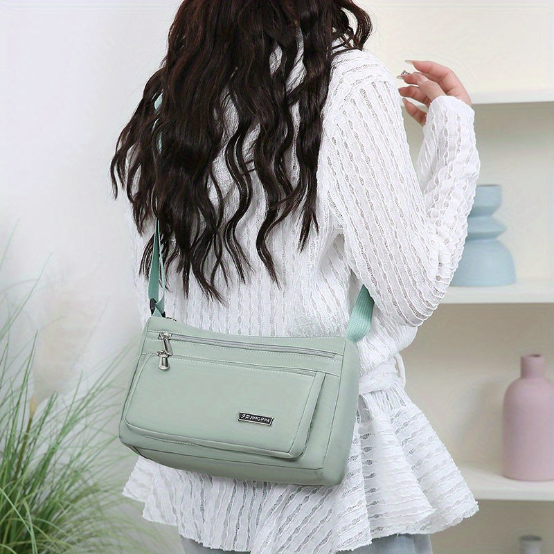 https://img.kwcdn.com/product/open/8c8f6590723d47fb9bac754d7f78065a-goods.jpeg